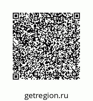 79630661457