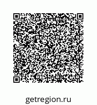 79630661458