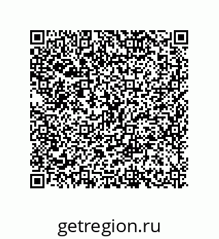 79630661462