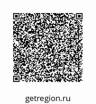 79630661467