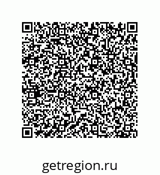 79630661469