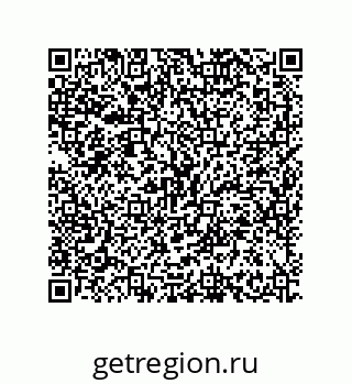 79630661470