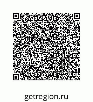 79630661471