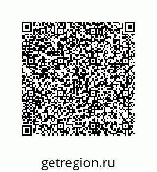 79630661477