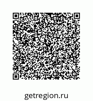 79630661479