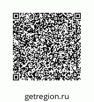 79630661484