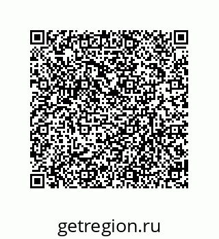79630661487
