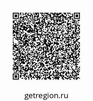 79630661489