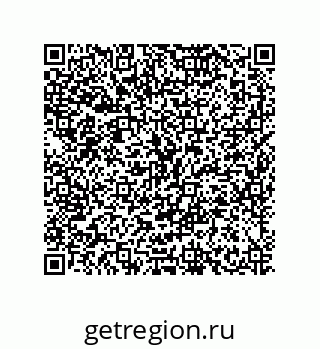 79630661493