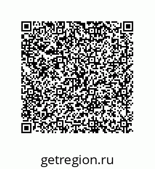 79630661495