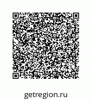 79630661496