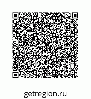 79630661500