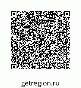 79630661503