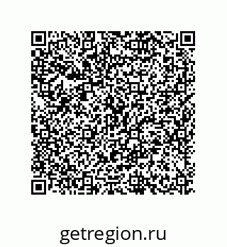79630661505