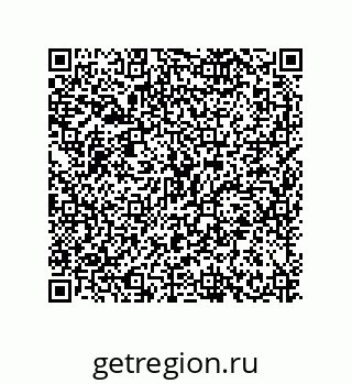 79630661507