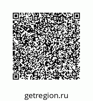 79630661511
