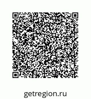 79630661515