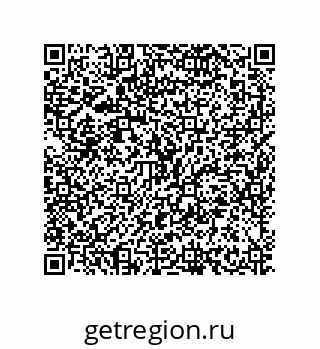 79630661519
