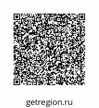 79630661525