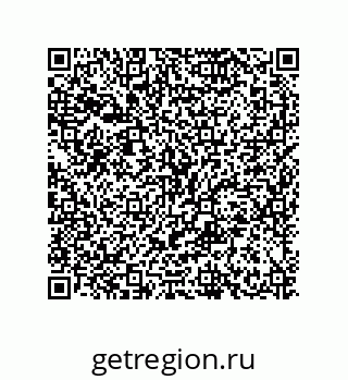 79630661527