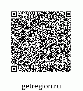 79630661536