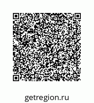 79630661539