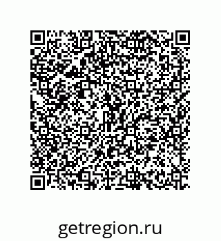 79630661540