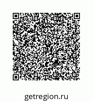 79630661543