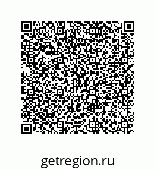 79630661547