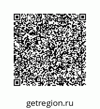 79630661554