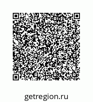 79630661557