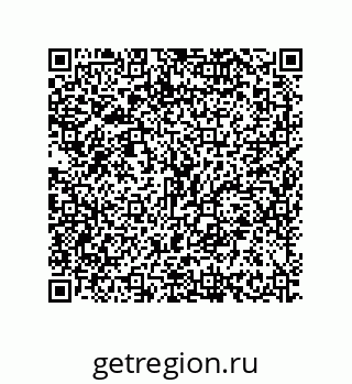 79630661558