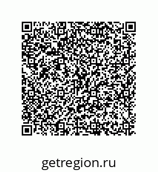 79630661559