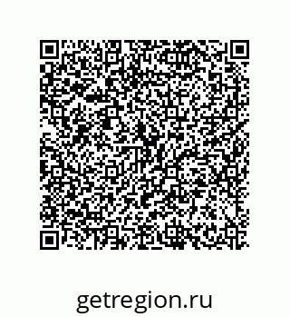79630661562