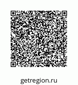 79630661566