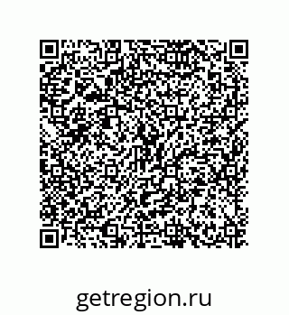 79630661567