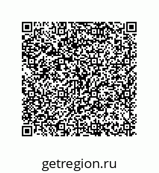 79630661569