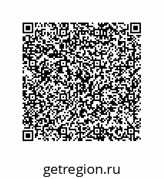 79630661570