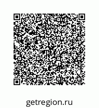 79630661571