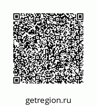 79630661577
