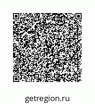 79630661578