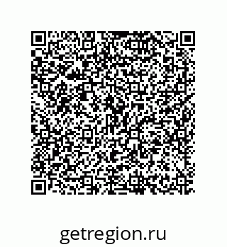 79630661579