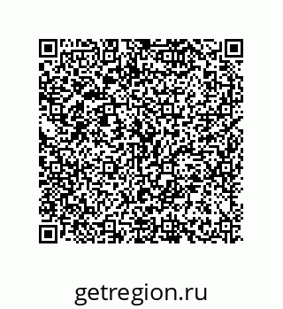 79630661582