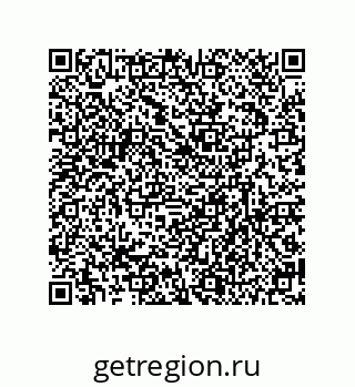 79630661583
