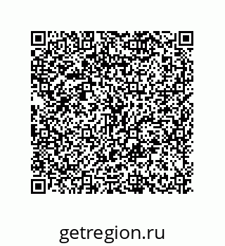 79630661585