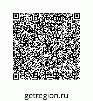 79630661586