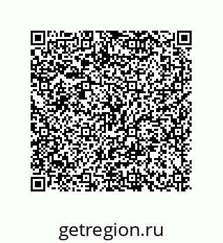 79630661587