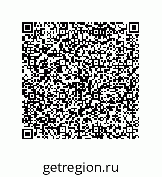 79630661591