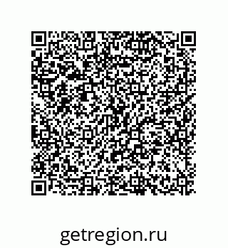 79630661596
