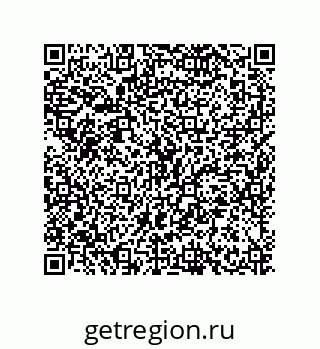 79630661597